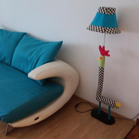 Arts Room Jasmina With Sea View Bikers And Pets Are Welcome Starigrad Paklenica Exterior photo